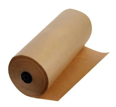 Papel Toalha