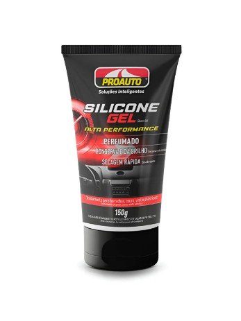 Silicone